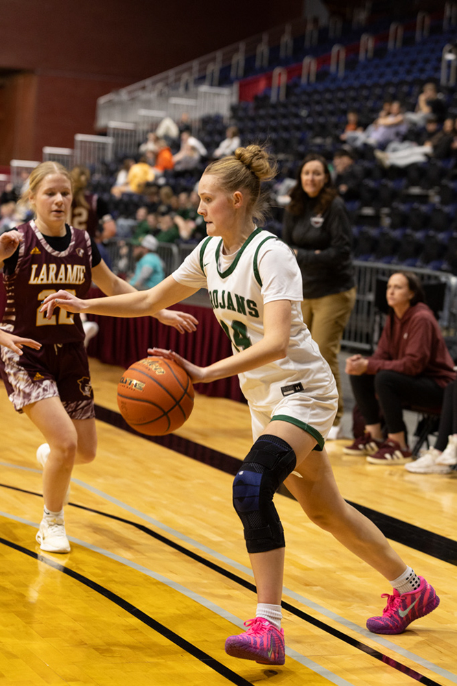 %_tempFileName1M6A3214%