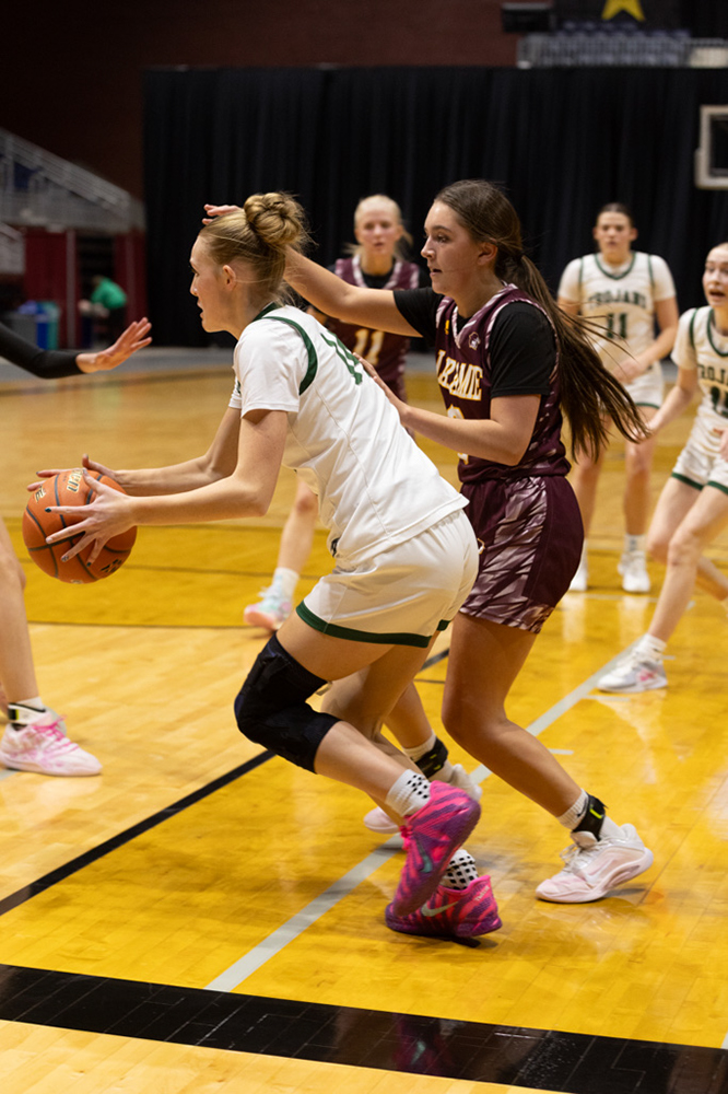 %_tempFileName1M6A3215%