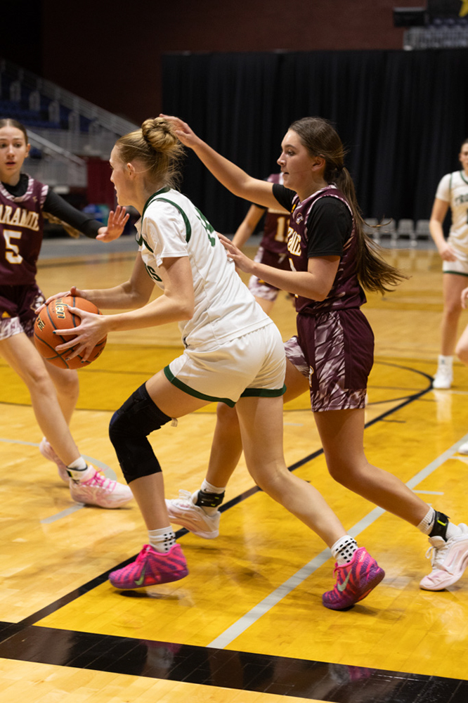 %_tempFileName1M6A3216%