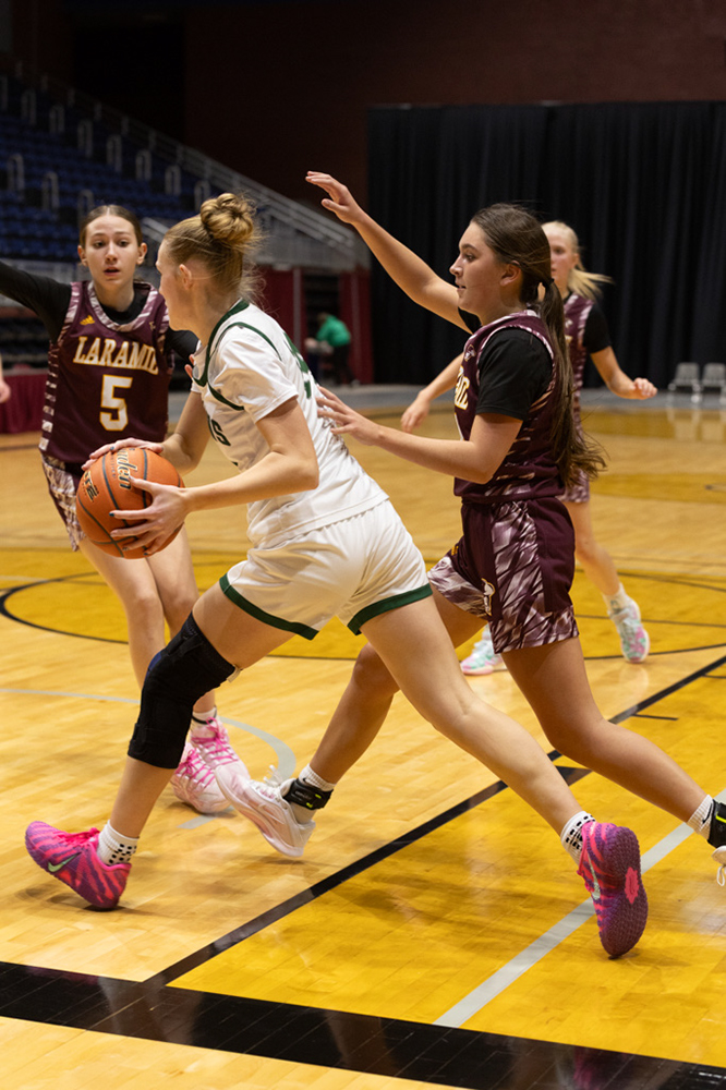 %_tempFileName1M6A3217%