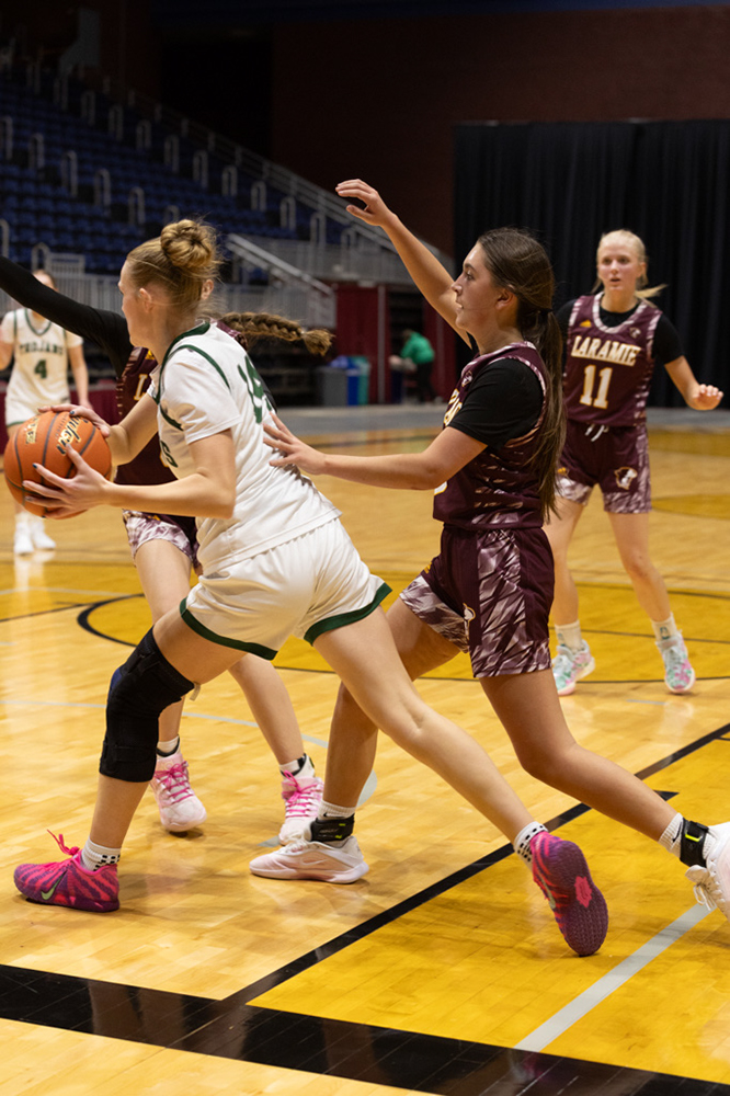 %_tempFileName1M6A3218%