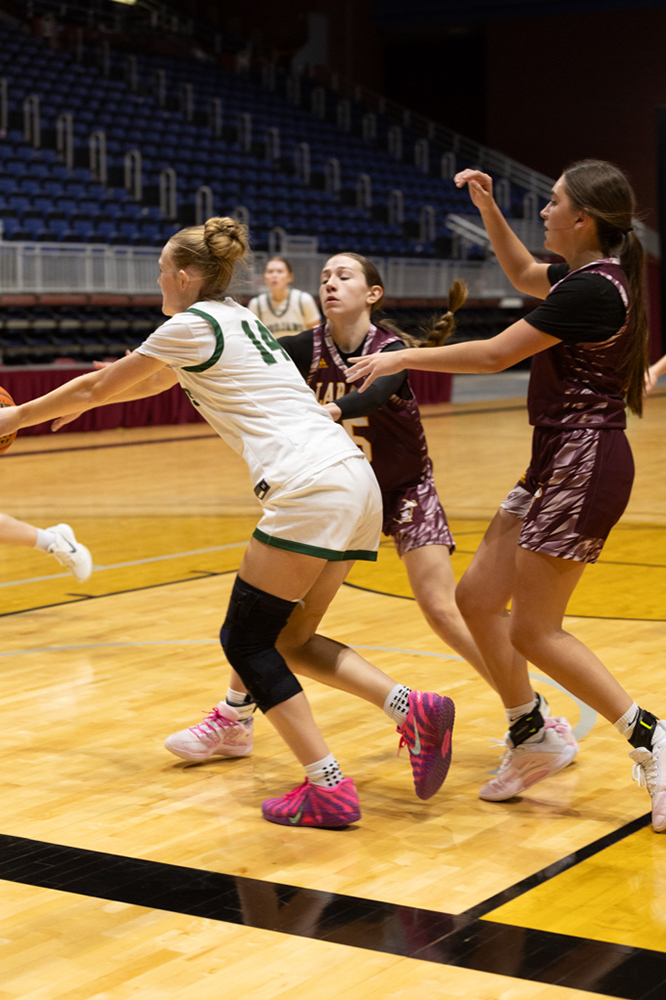 %_tempFileName1M6A3220%