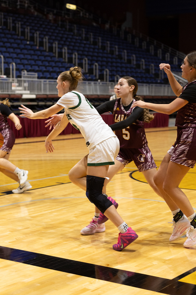 %_tempFileName1M6A3221%