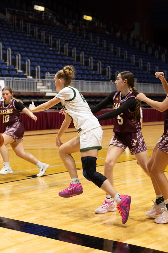 %_tempFileName1M6A3222%