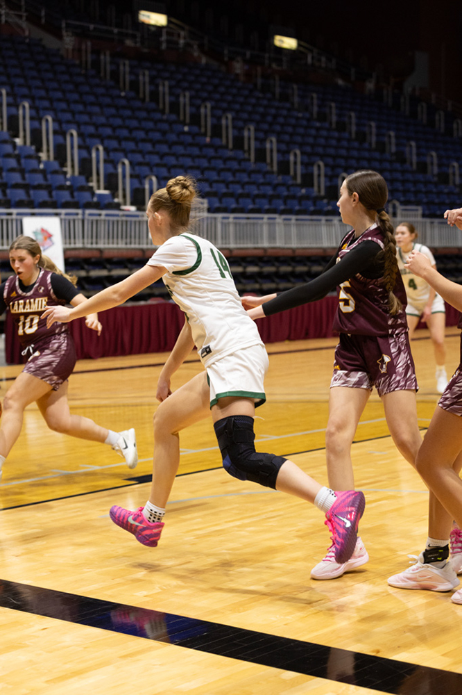 %_tempFileName1M6A3223%