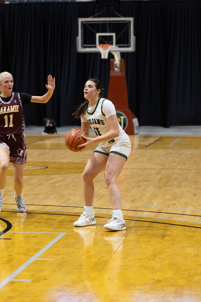 %_tempFileName1M6A3224%