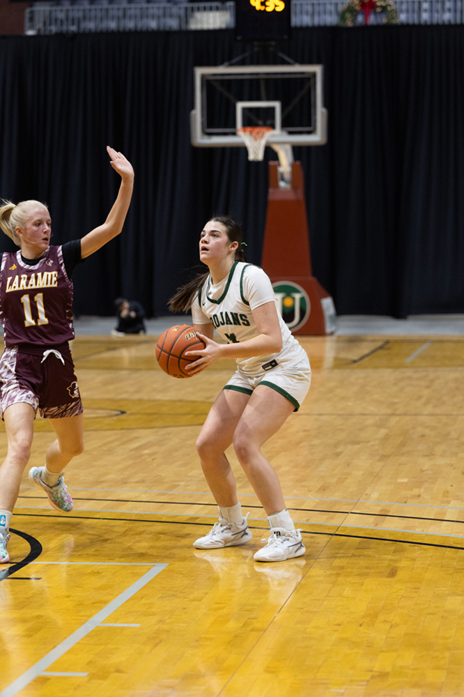 %_tempFileName1M6A3226%