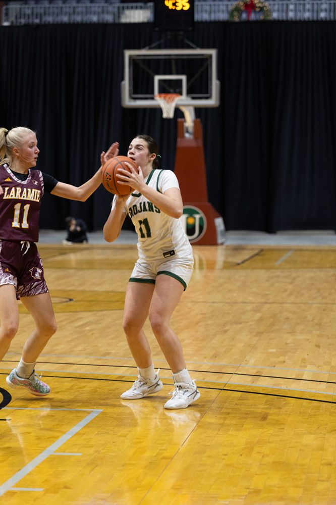 %_tempFileName1M6A3228%