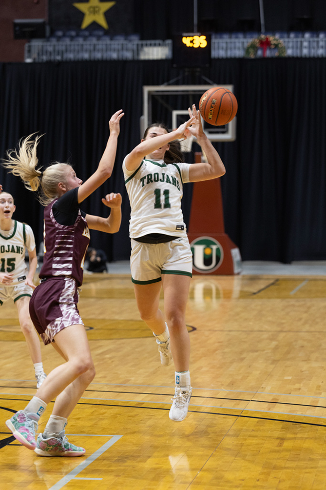 %_tempFileName1M6A3229%