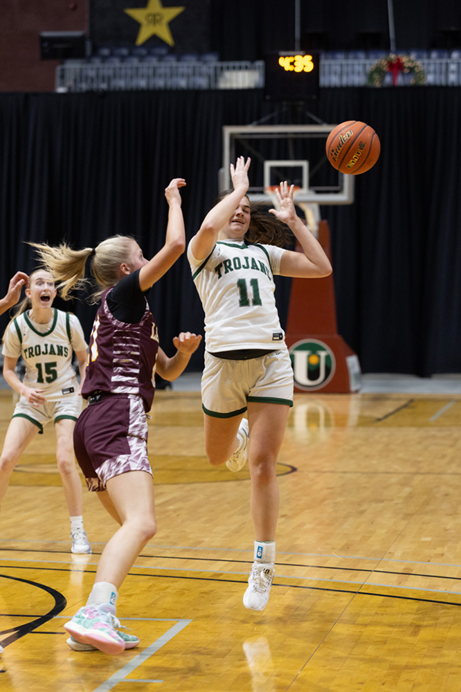 %_tempFileName1M6A3230%