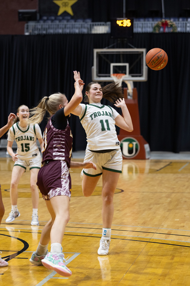 %_tempFileName1M6A3231%