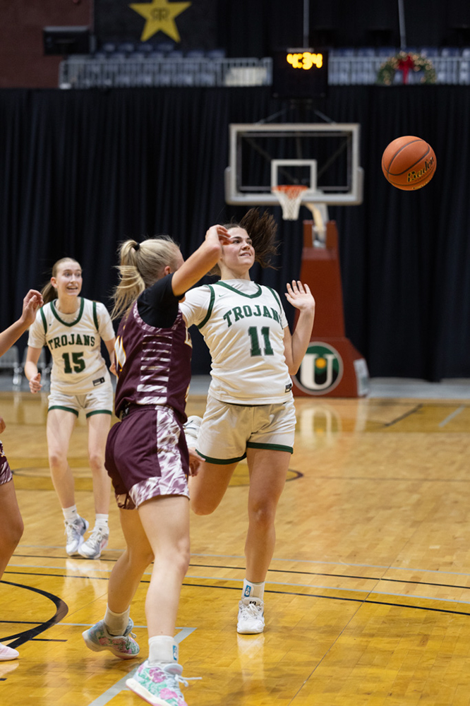 %_tempFileName1M6A3232%