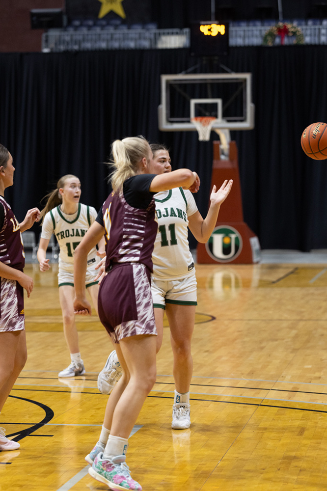 %_tempFileName1M6A3234%