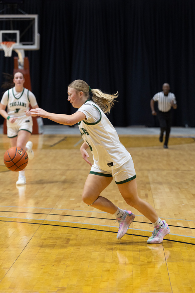 %_tempFileName1M6A3235%