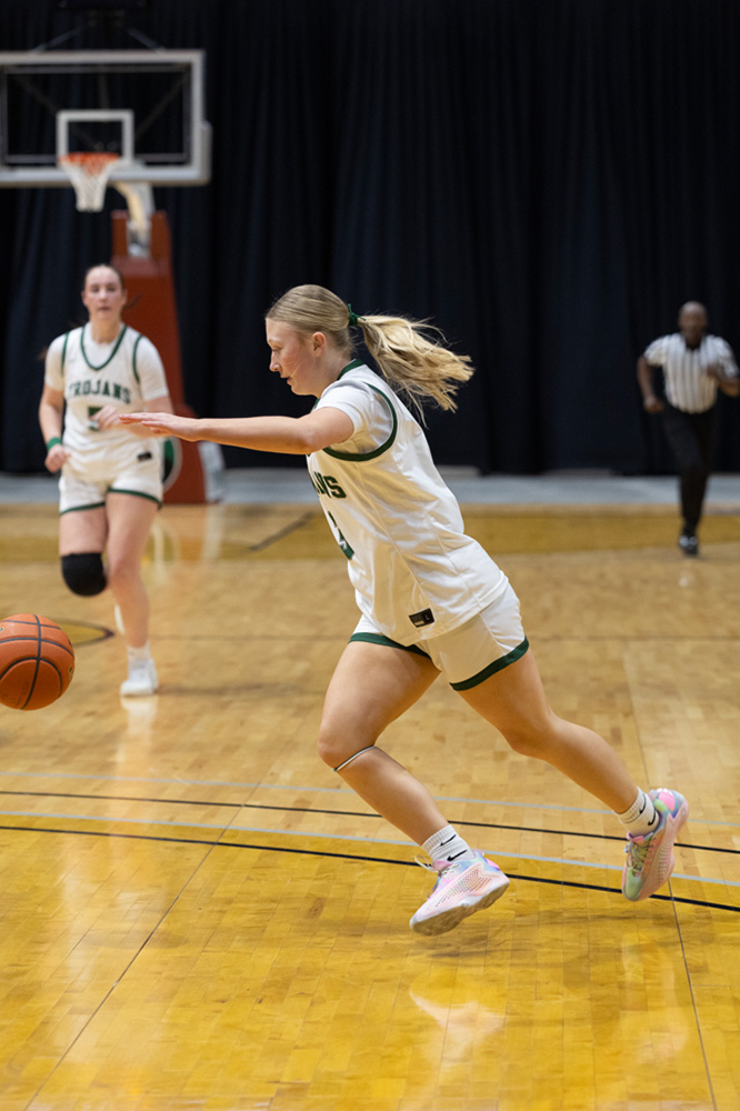 %_tempFileName1M6A3236%