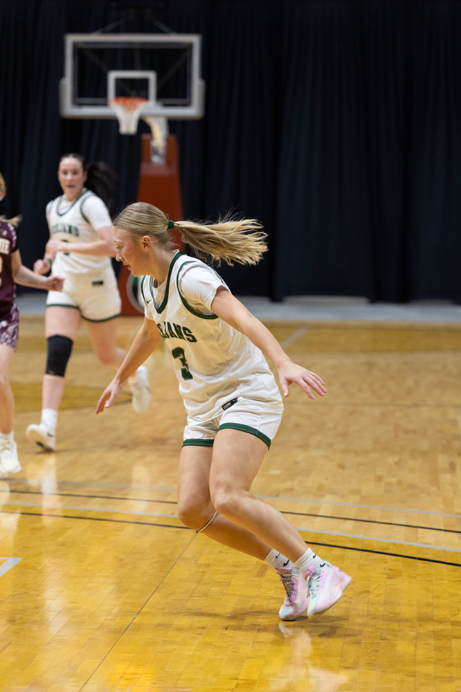 %_tempFileName1M6A3239%