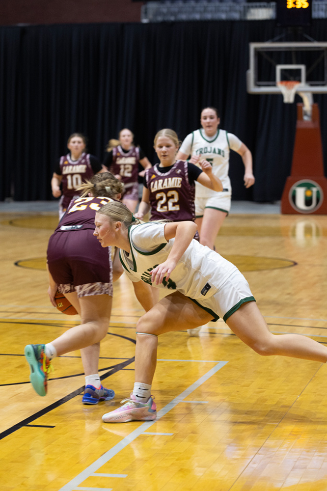 %_tempFileName1M6A3240%