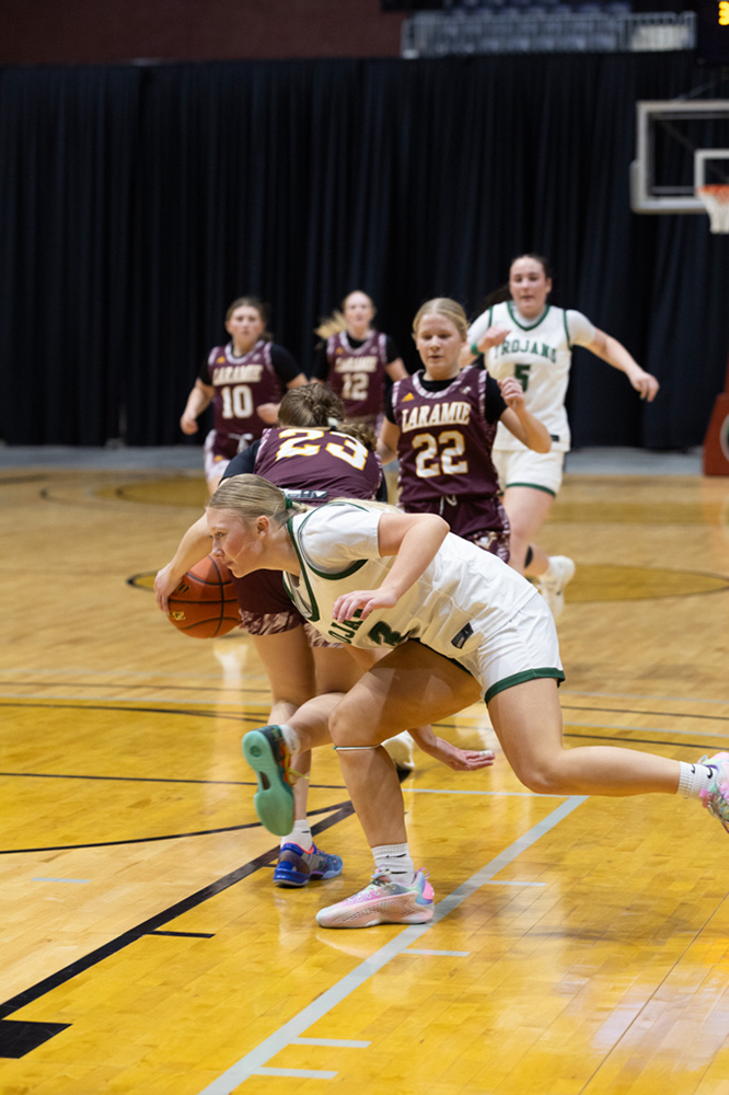 %_tempFileName1M6A3241%