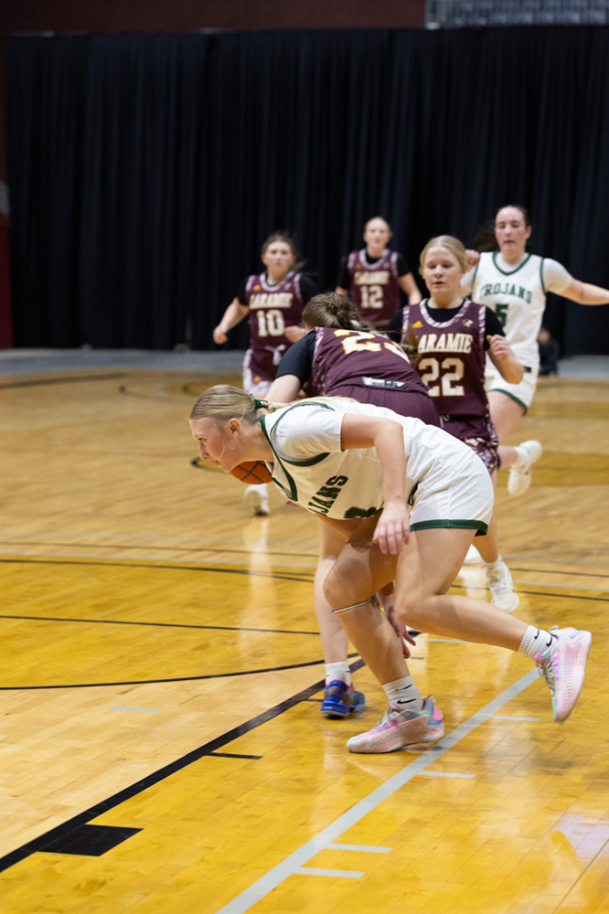 %_tempFileName1M6A3242%