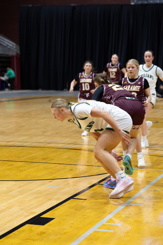 %_tempFileName1M6A3243%