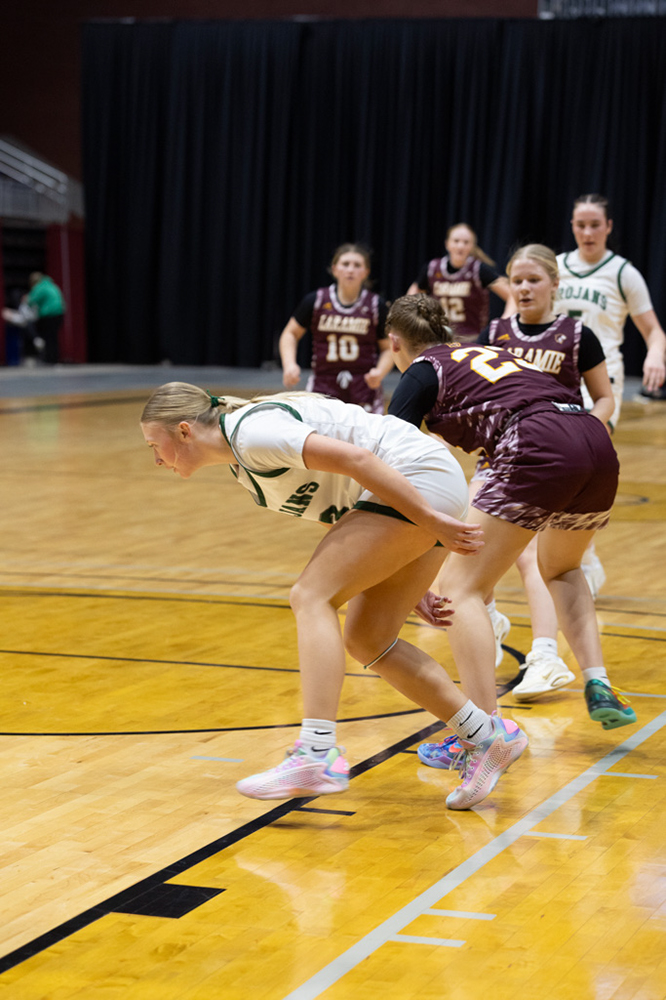 %_tempFileName1M6A3244%