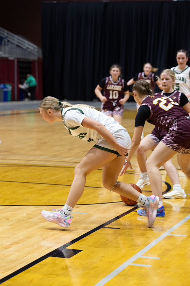 %_tempFileName1M6A3245%