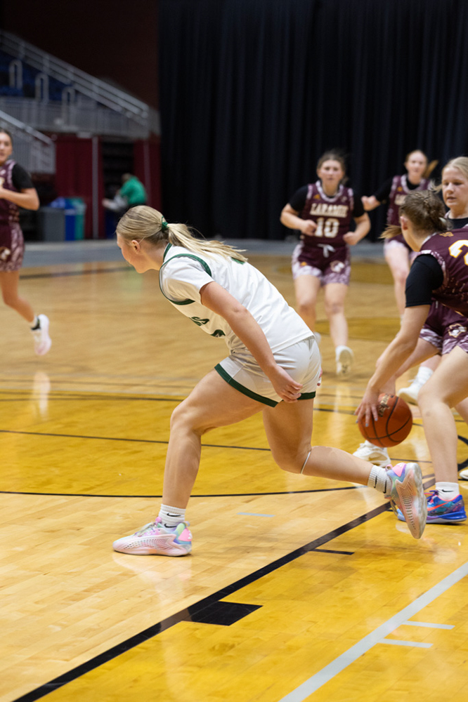 %_tempFileName1M6A3246%