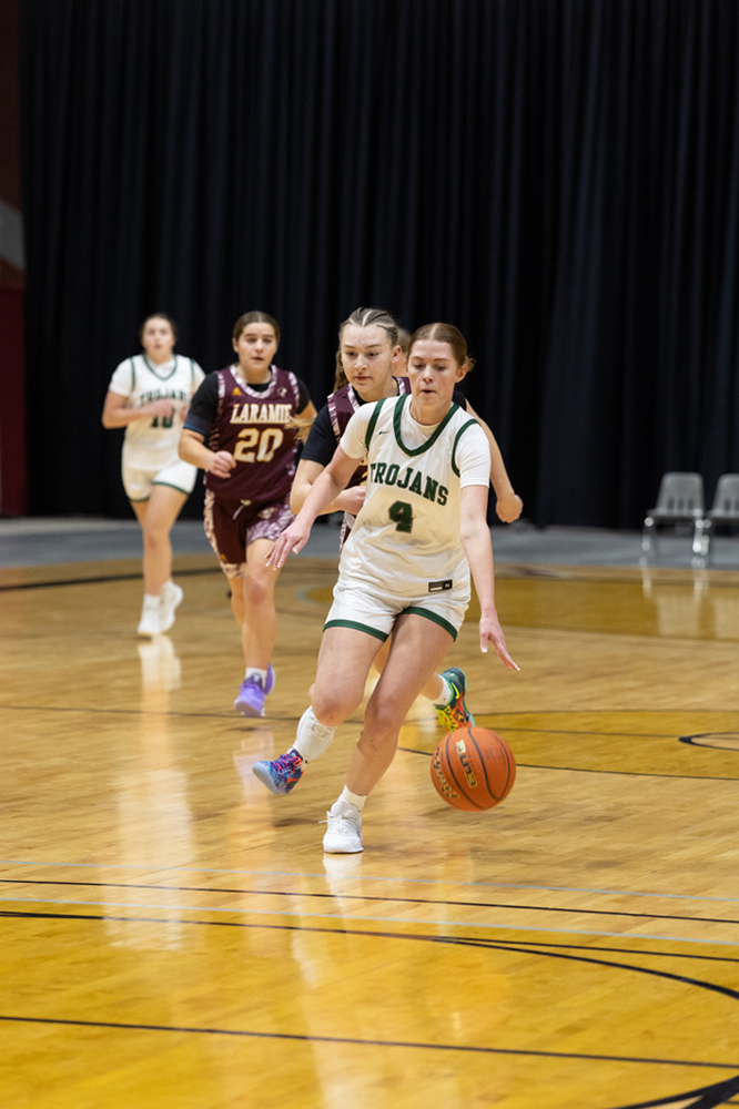 %_tempFileName1M6A3249%