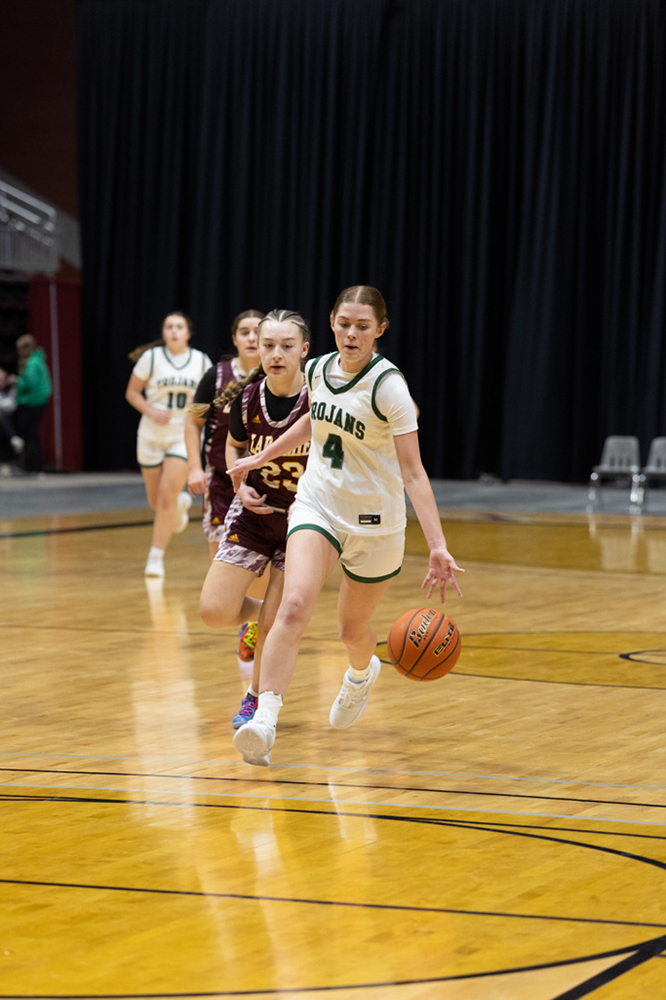 %_tempFileName1M6A3251%