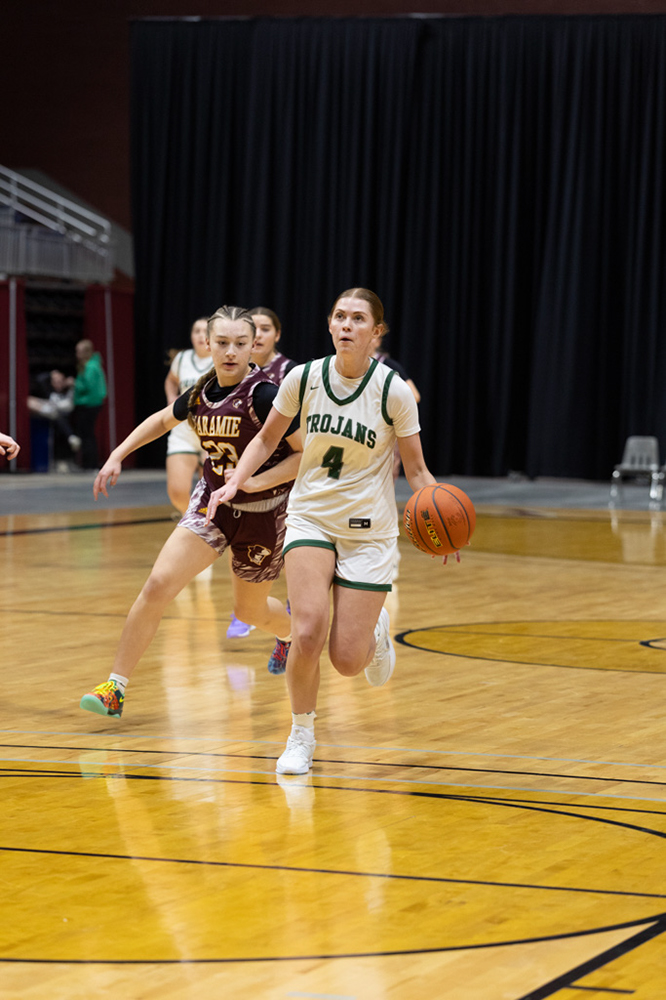 %_tempFileName1M6A3253%