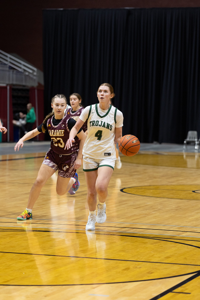 %_tempFileName1M6A3254%