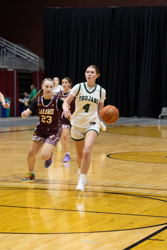 %_tempFileName1M6A3255%