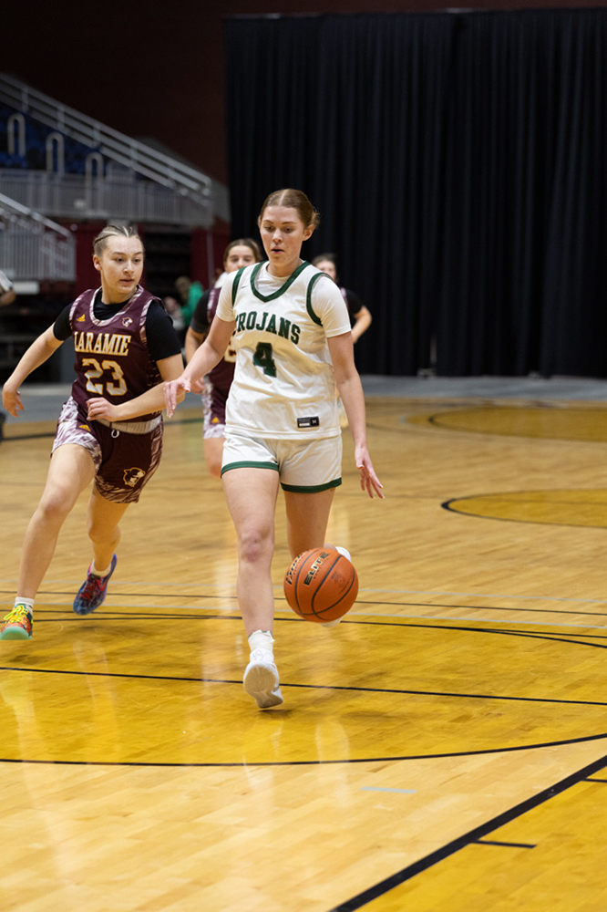 %_tempFileName1M6A3257%