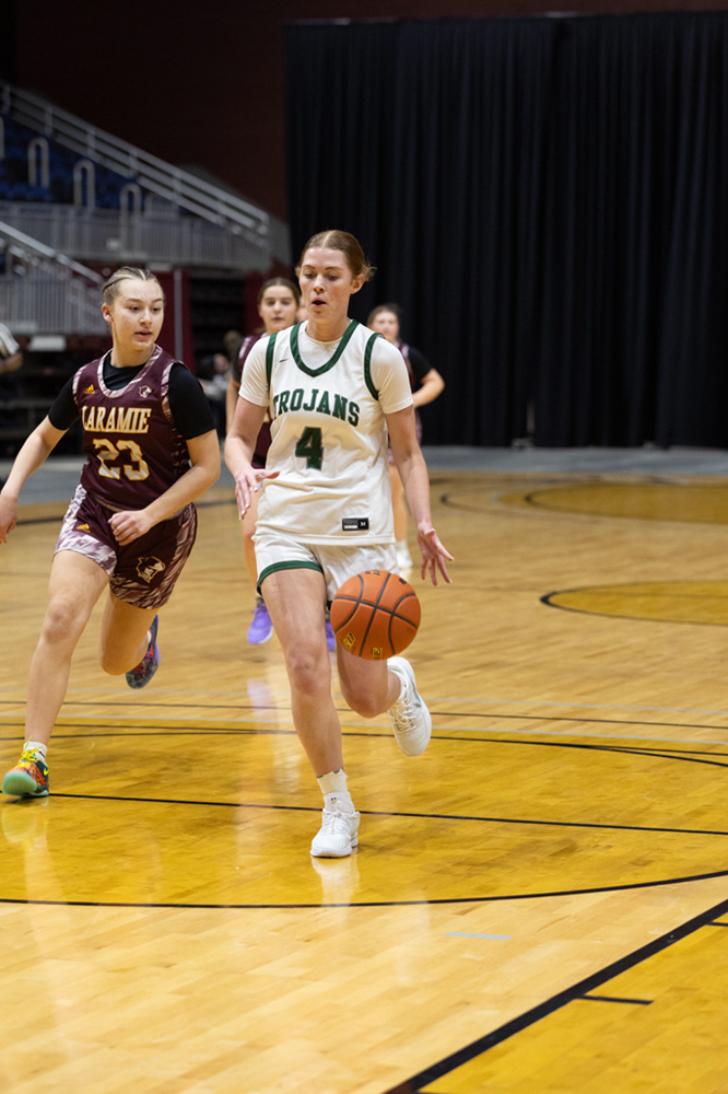 %_tempFileName1M6A3258%