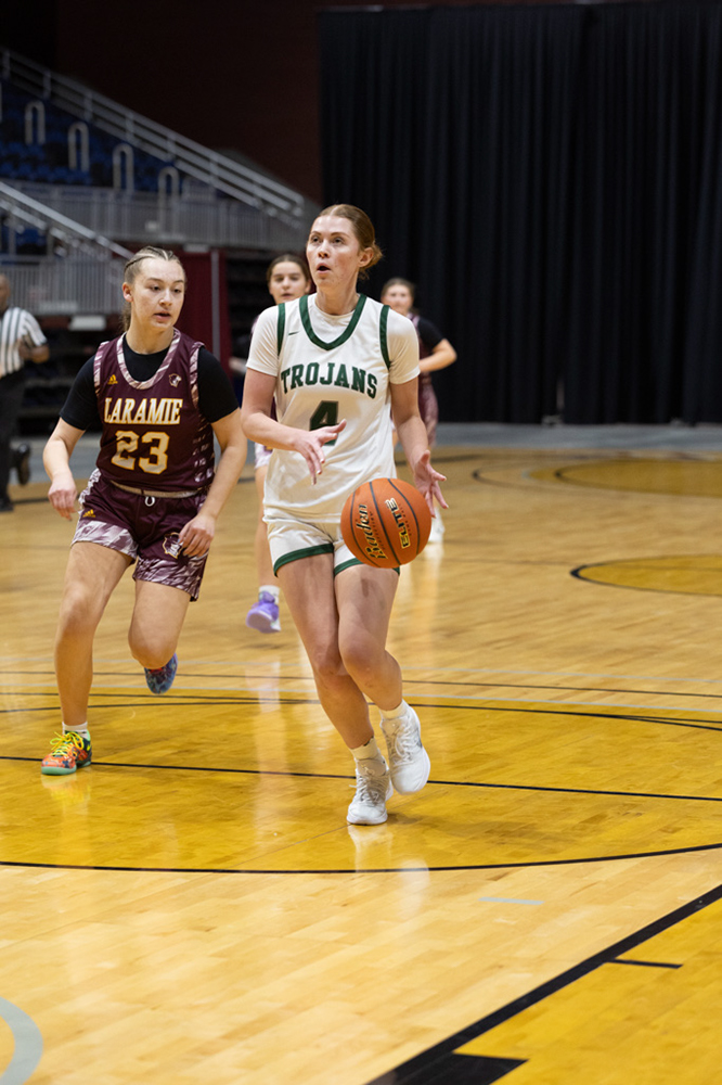 %_tempFileName1M6A3259%