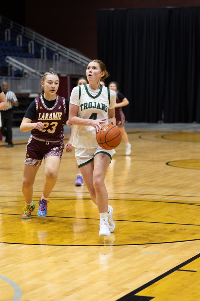 %_tempFileName1M6A3260%