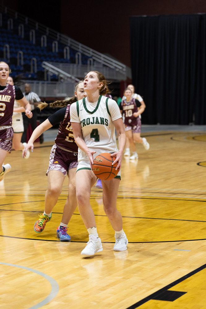 %_tempFileName1M6A3261%