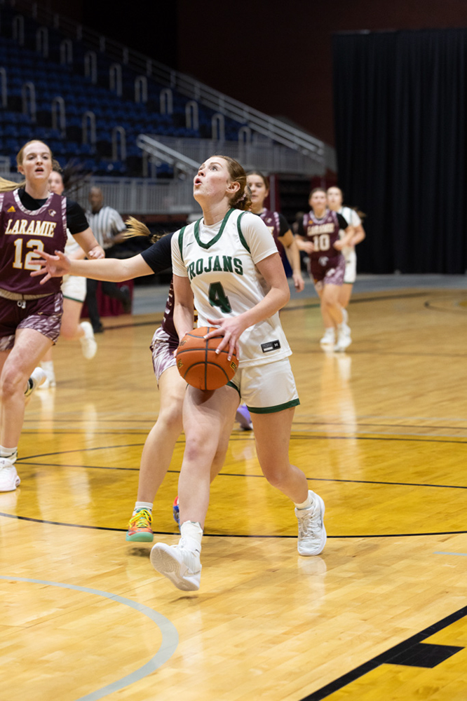 %_tempFileName1M6A3262%