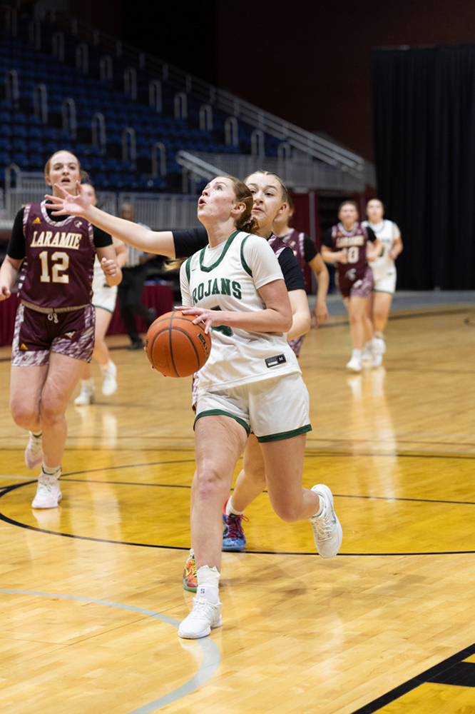 %_tempFileName1M6A3263%