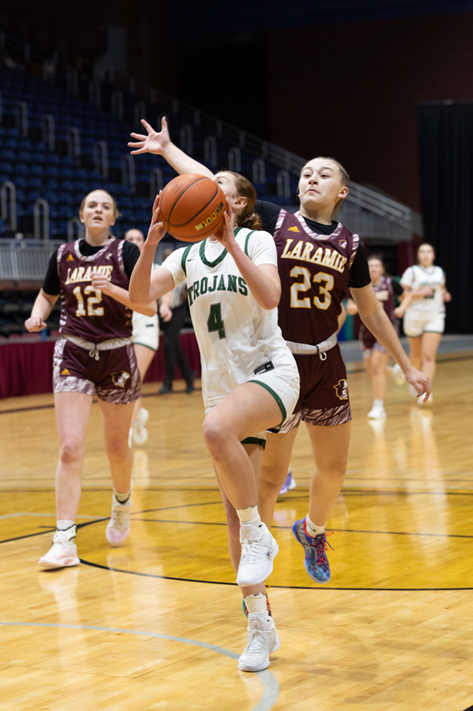 %_tempFileName1M6A3265%