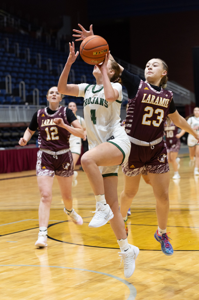 %_tempFileName1M6A3266%