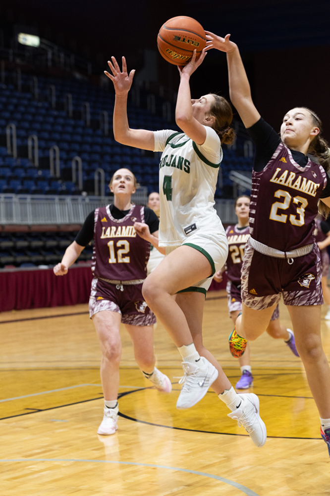 %_tempFileName1M6A3267%