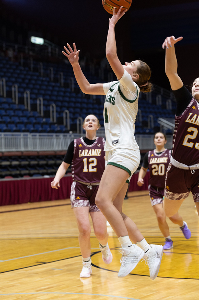 %_tempFileName1M6A3268%