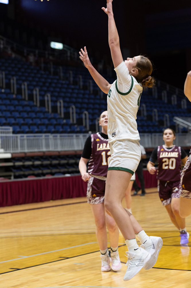 %_tempFileName1M6A3269%