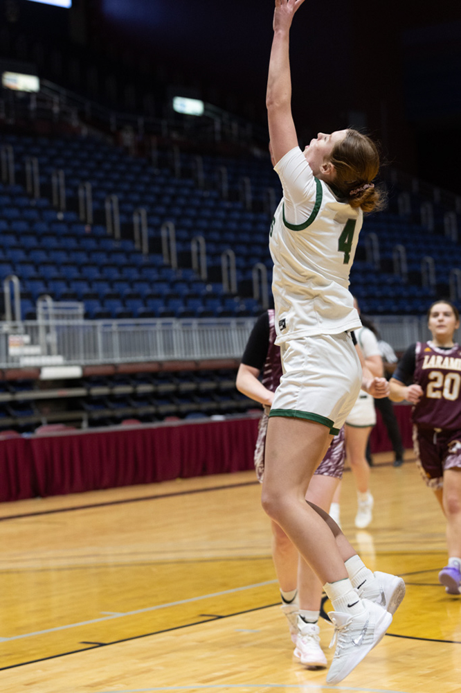 %_tempFileName1M6A3270%