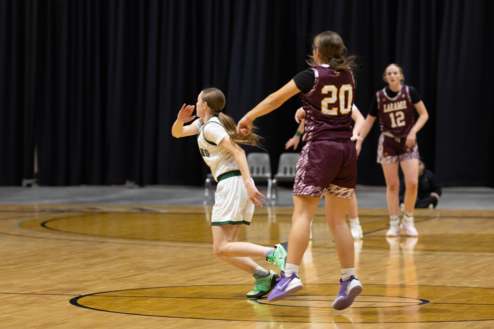 %_tempFileName1M6A3272%