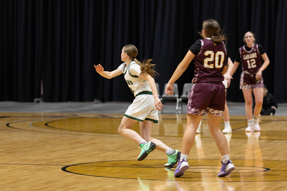 %_tempFileName1M6A3273%