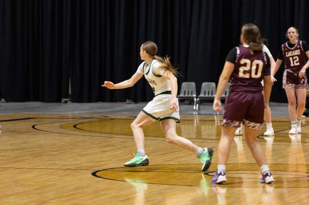 %_tempFileName1M6A3274%