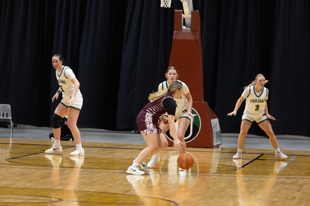 %_tempFileName1M6A3275%