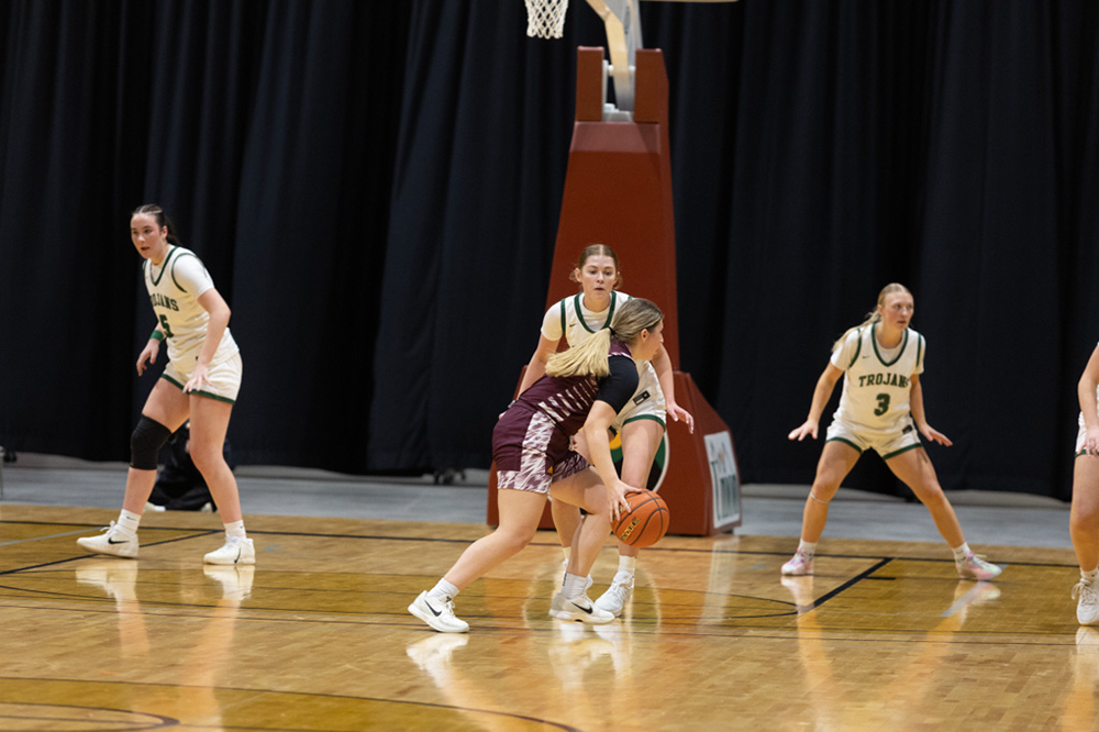 %_tempFileName1M6A3276%